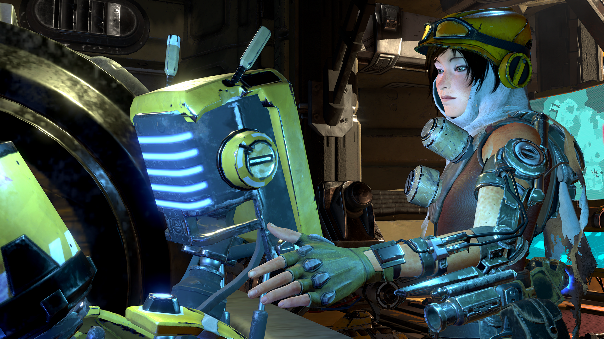 ReCore%209_13_2016%2010_49_23%20PM.png~original