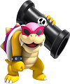 Roy_Koopa_New_Super_Mario_Bros_U.png