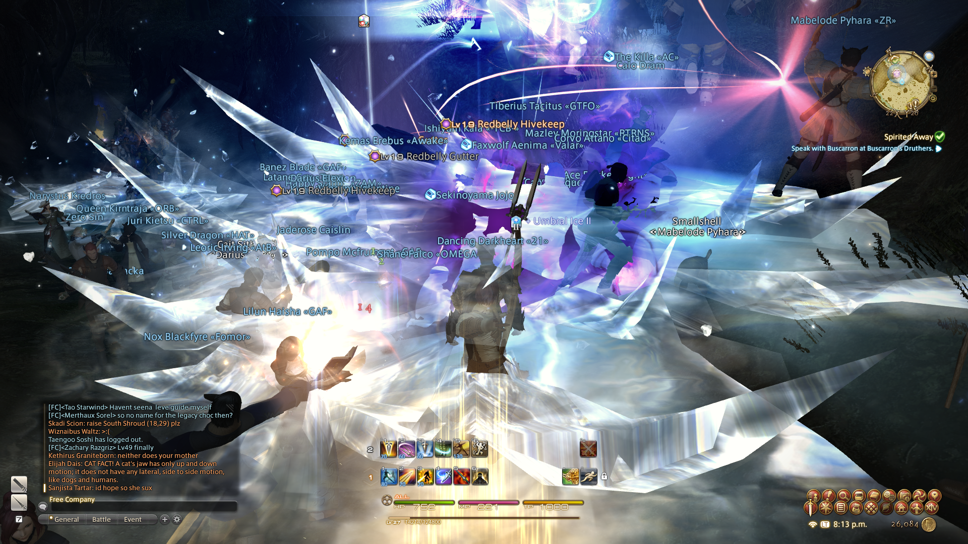 Savages.png~original