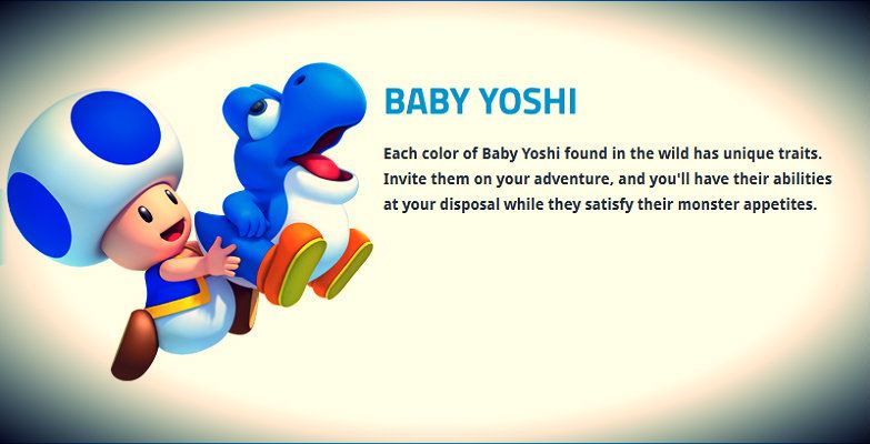 Yoshi-1.jpg