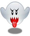 boo-icon.png