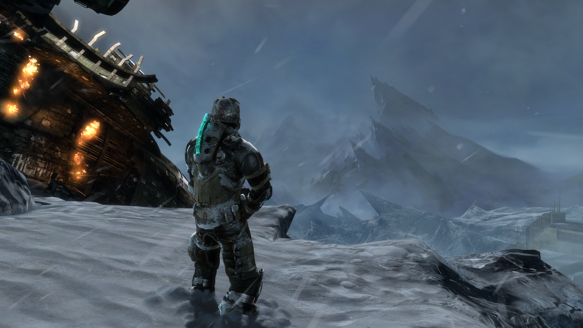 deadspace32013-02-0615-31-16-07.png