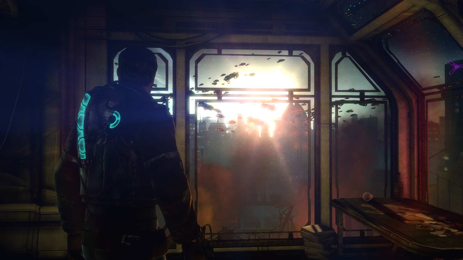 deadspace32013-02-0615-42-19-81.png