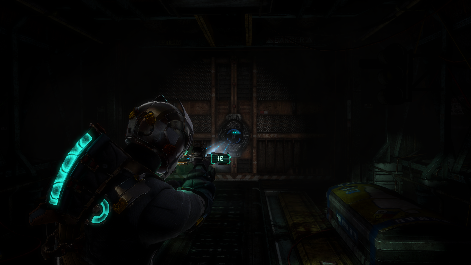 deadspace32013-02-0616-25-37-56.png