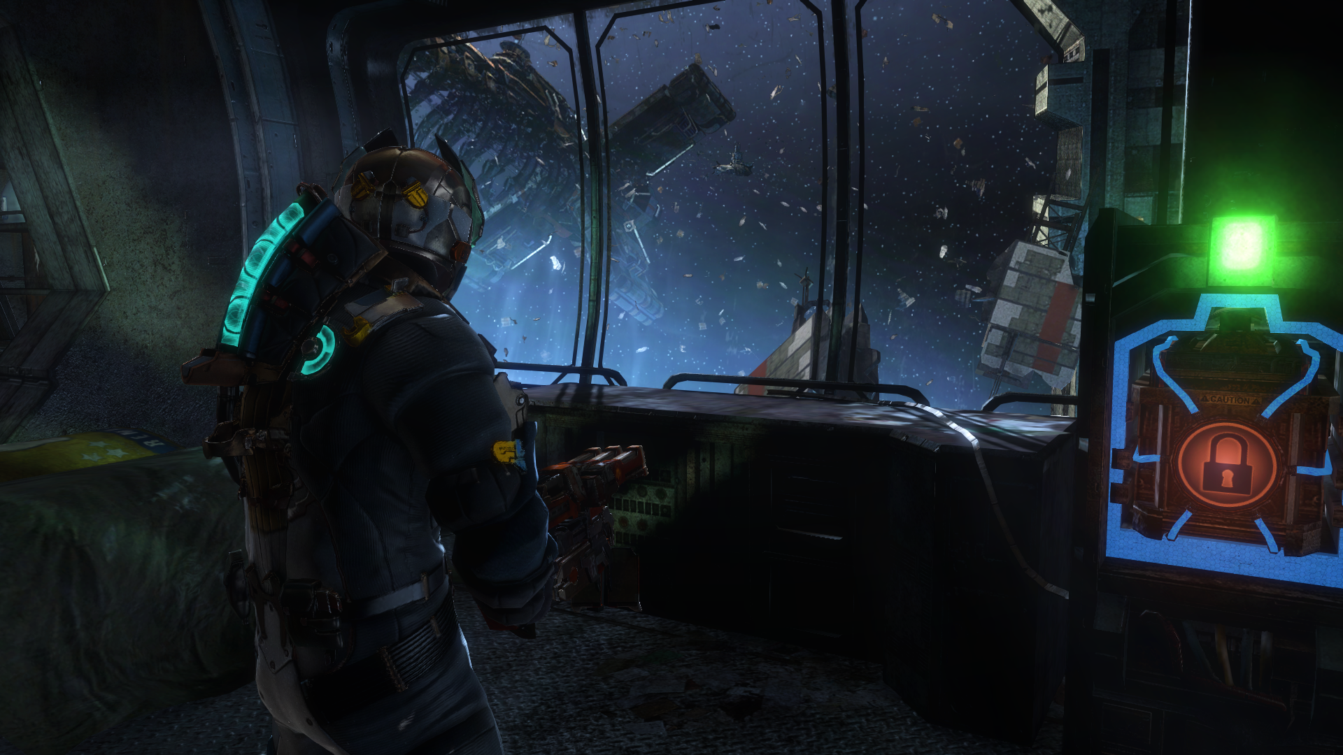 deadspace32013-02-0616-35-14-39.png