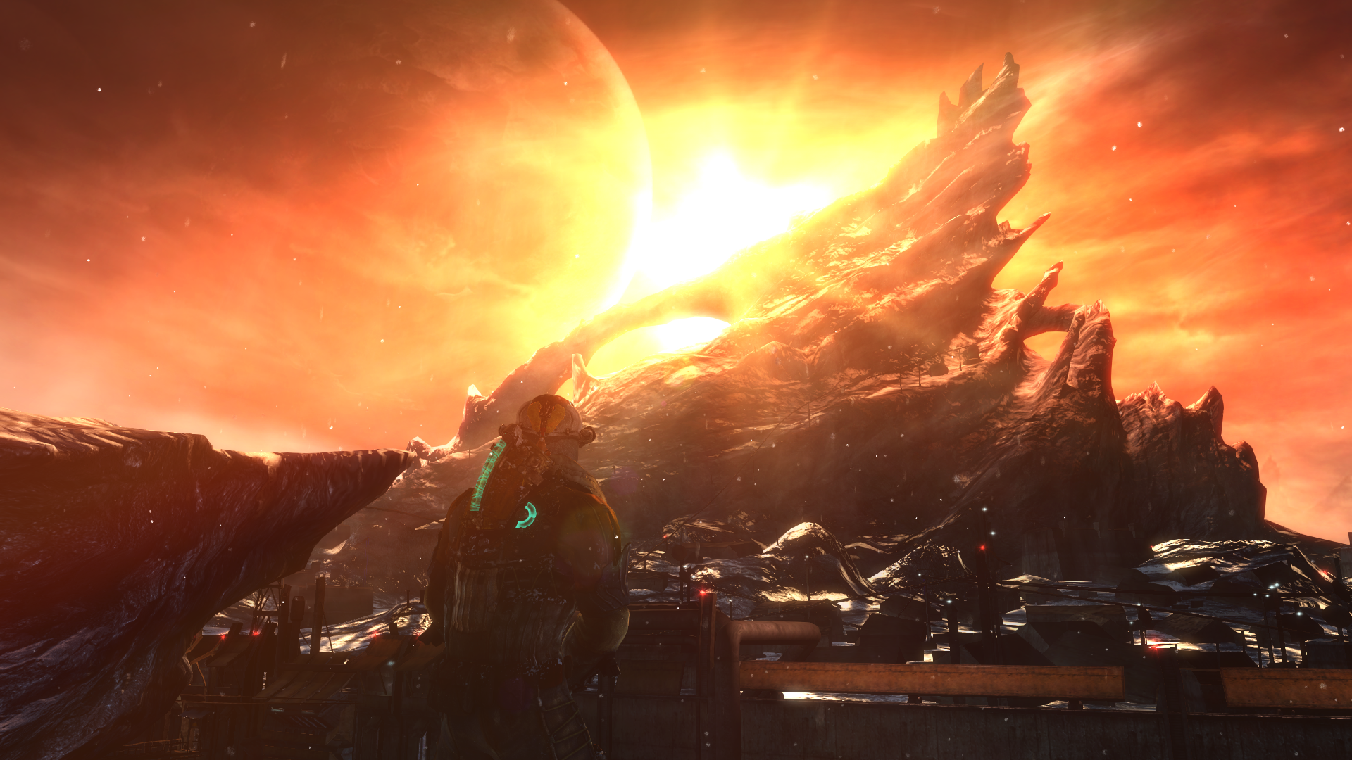 deadspace32013-02-0700-48-18-76.png