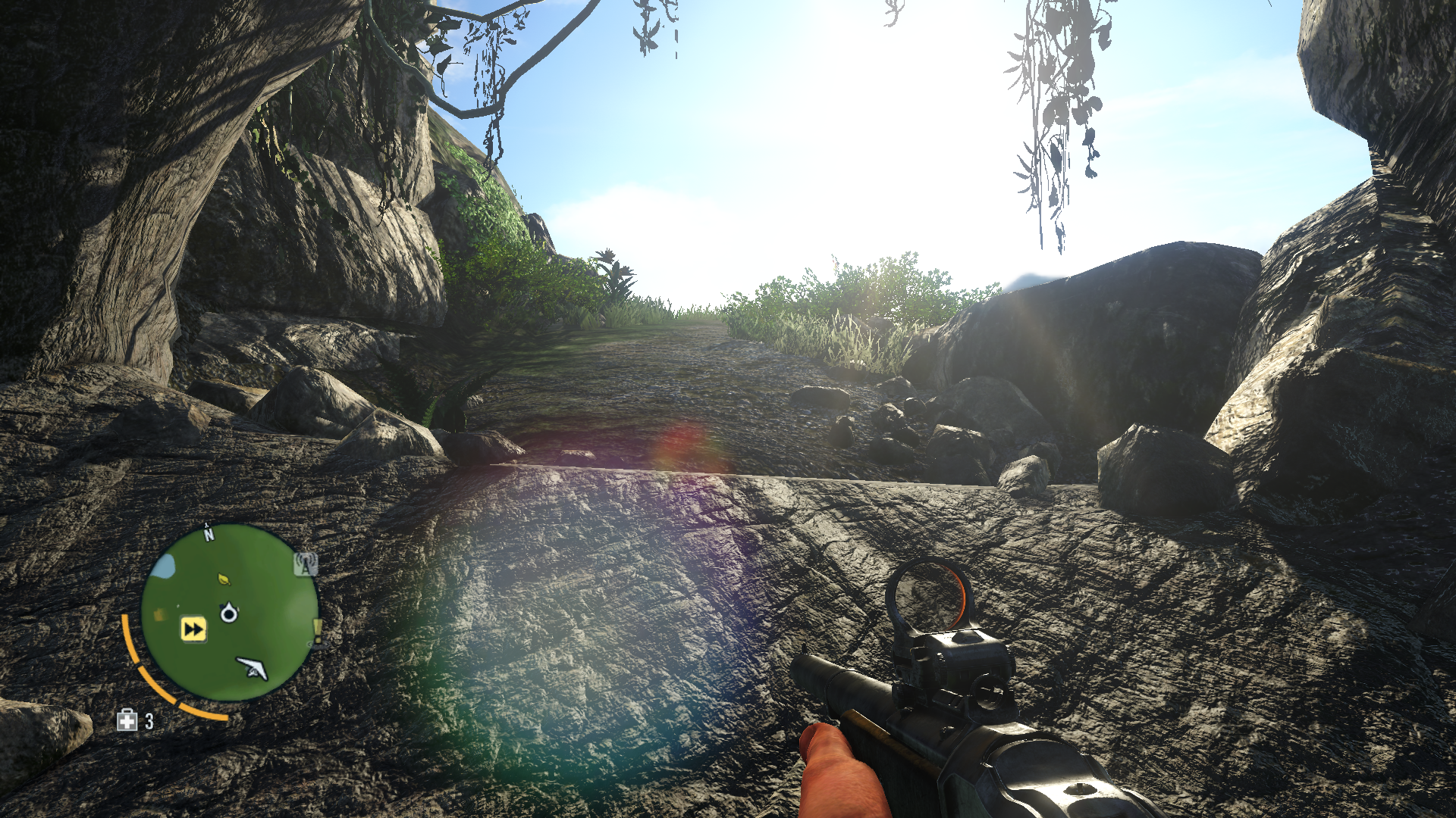 farcry32012-12-0212-22-57-85.png