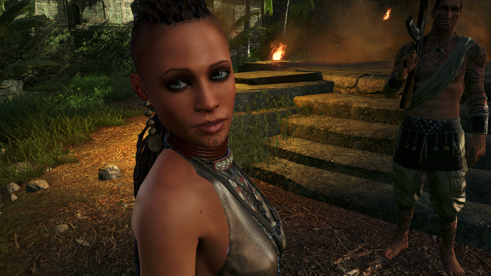 farcry32012-12-0212-46-51-75.png