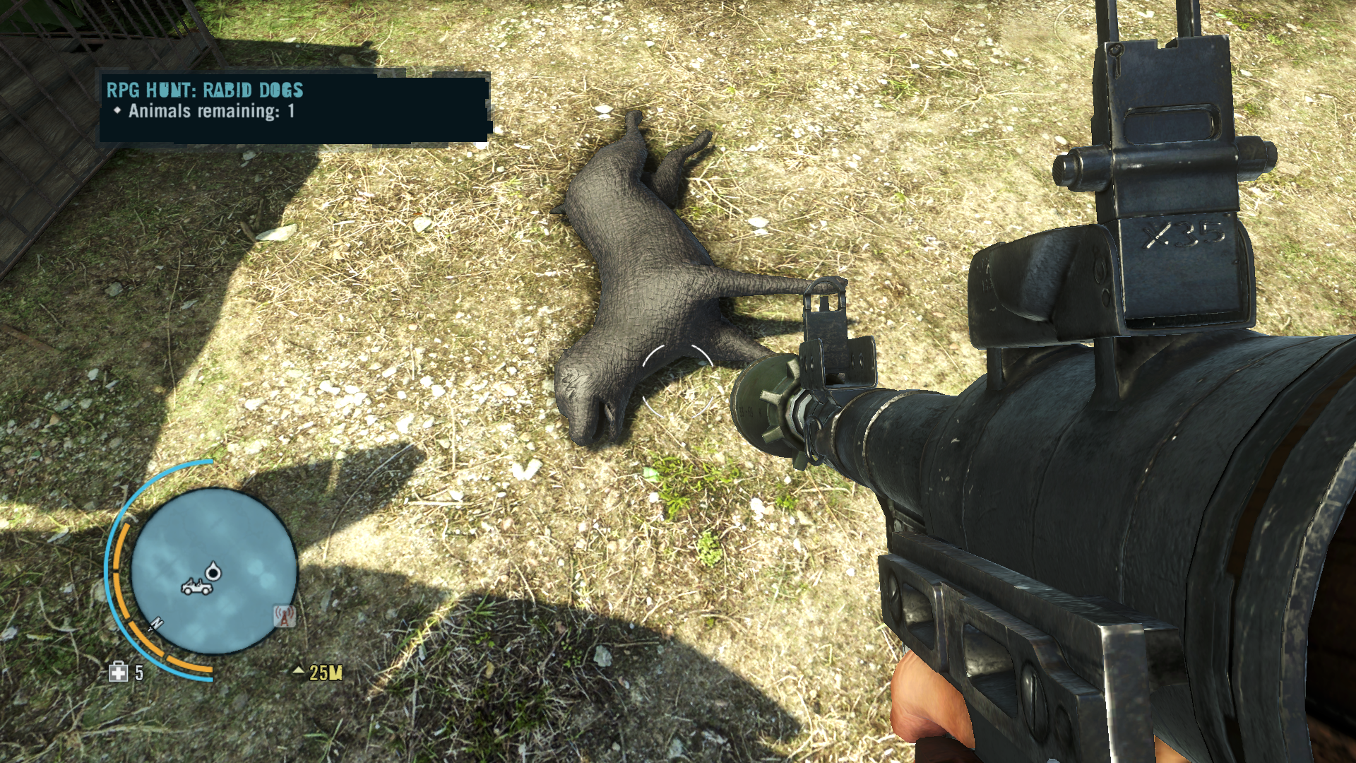 farcry32012-12-0300-29-36-70.png