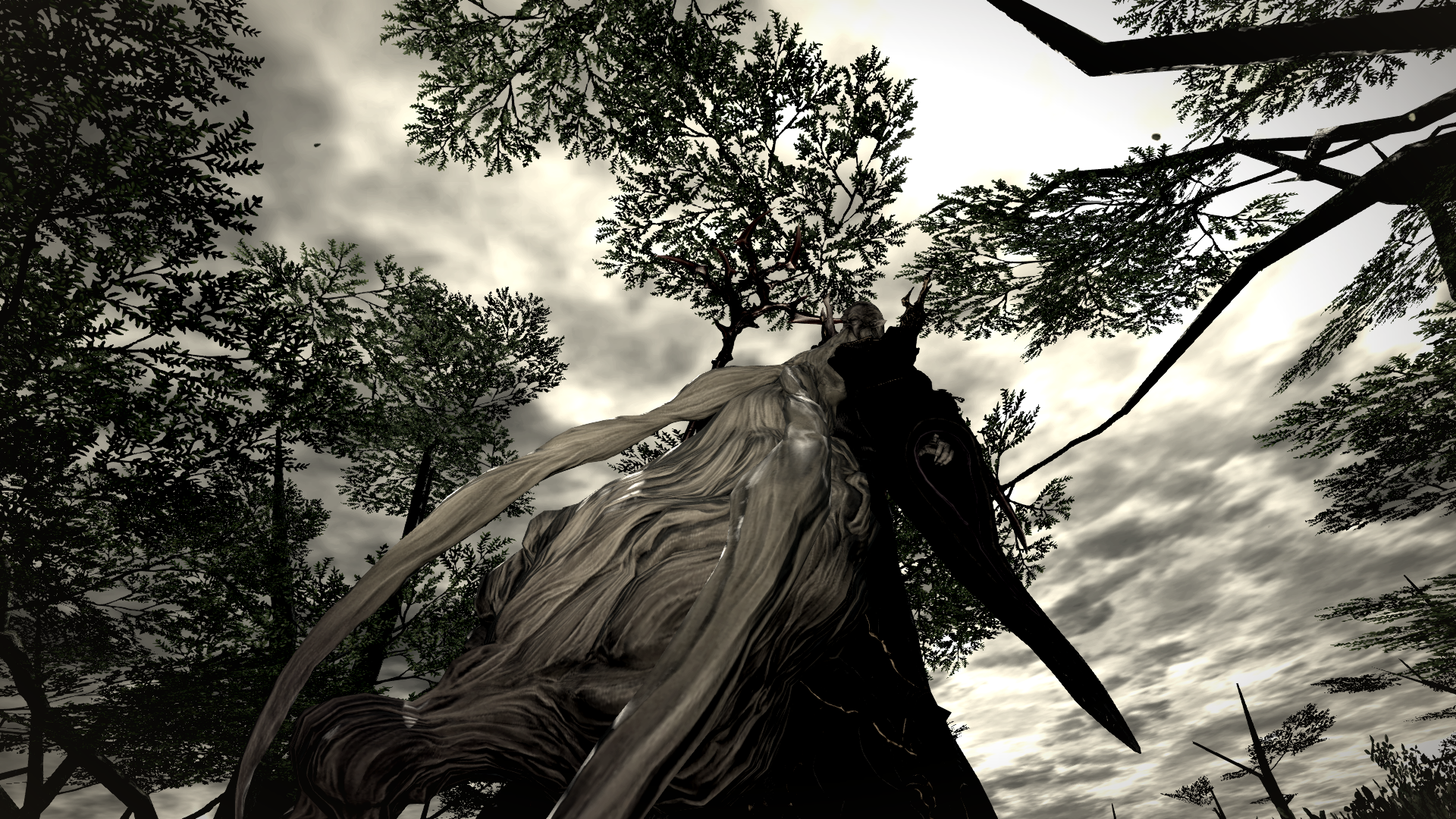 ffxiv2013-09-1006-44-46-74.png~original