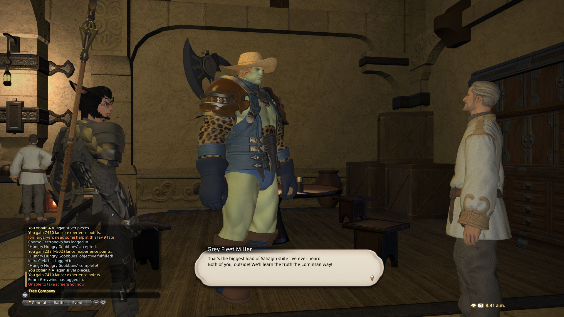 ffxiv2013-09-1608-41-46-60.png~original