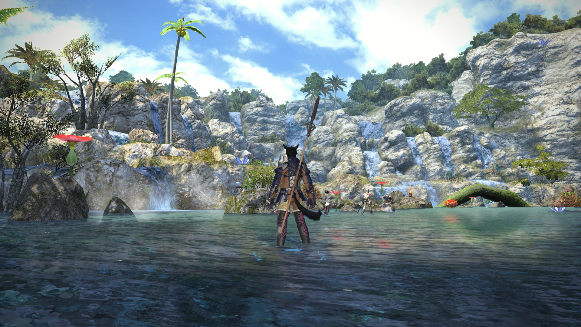 ffxiv2013-09-1611-58-35-41.png~original