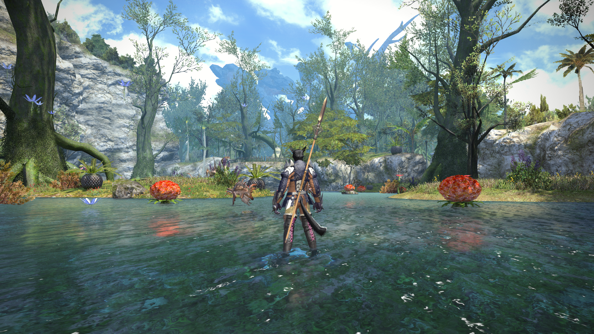 ffxiv2013-09-1611-58-42-28.png~original