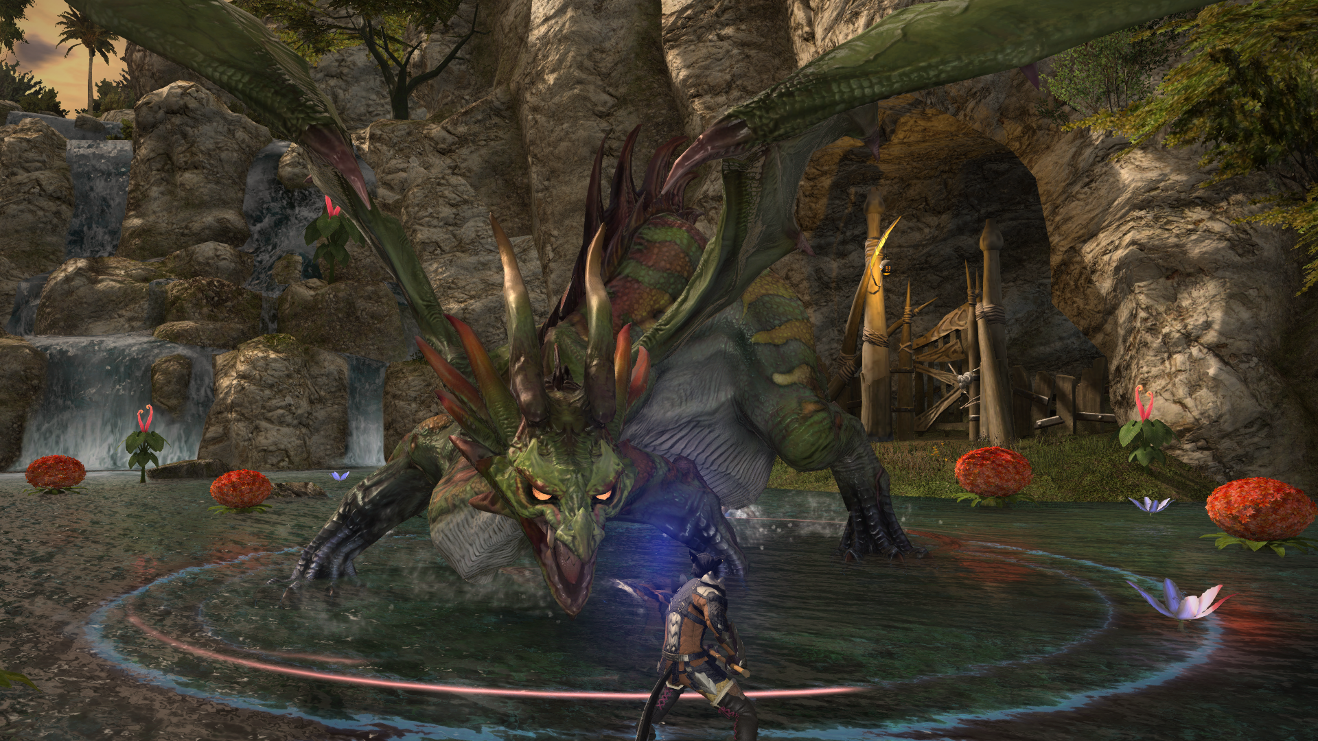 ffxiv2013-09-1612-10-02-81.png~original