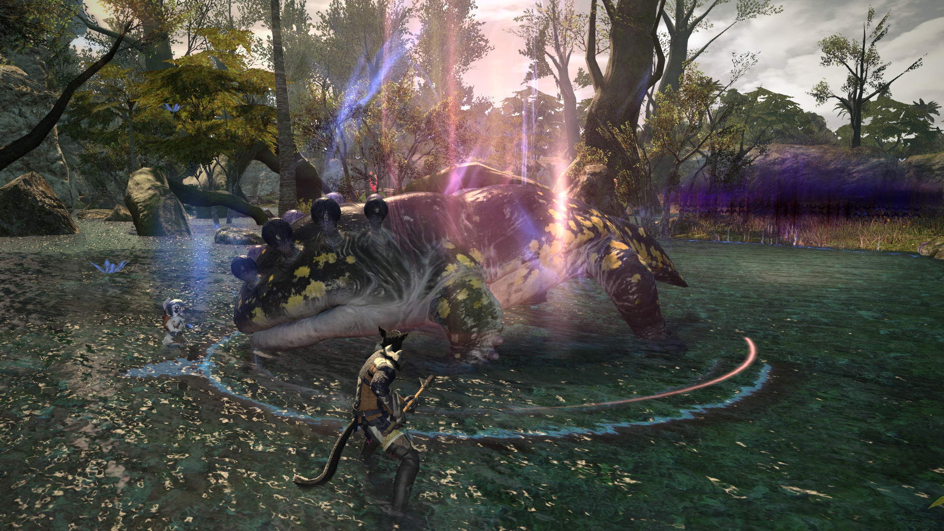 ffxiv2013-09-1614-00-17-05.png~original
