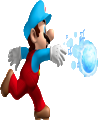 ice_mario.png