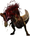 new_deviljho_2_by_knochi10-d4iwgyg.png