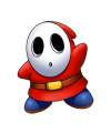 shyguy.png