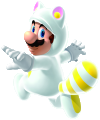 white_tanooki_mario.png