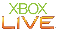 xbox-live-logo-1.png