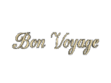 Bon Voyage Pictures, Images and Photos