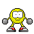 exercising.gif