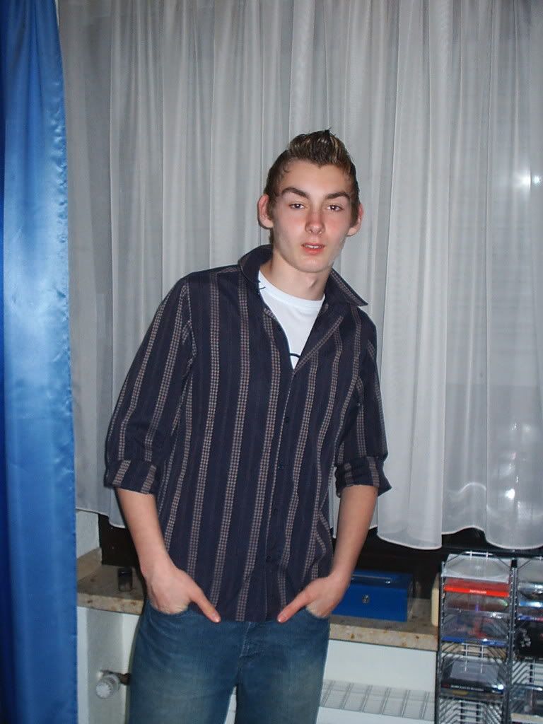 Photo Sharing and Video Hosting at Photobucket