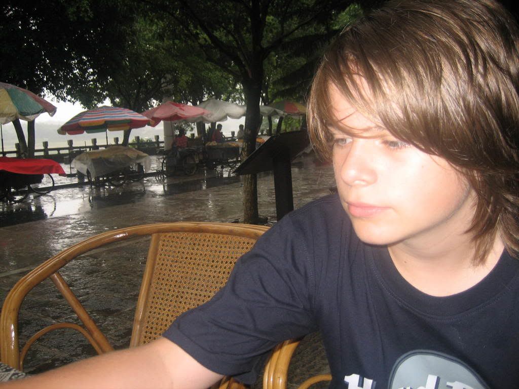 Photo Sharing and Video Hosting at Photobucket