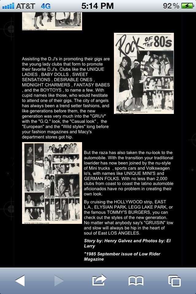 Image may have been reduced in size. Click image to view fullscreen. Image may have been reduced in size. Click image to view fullscreen.