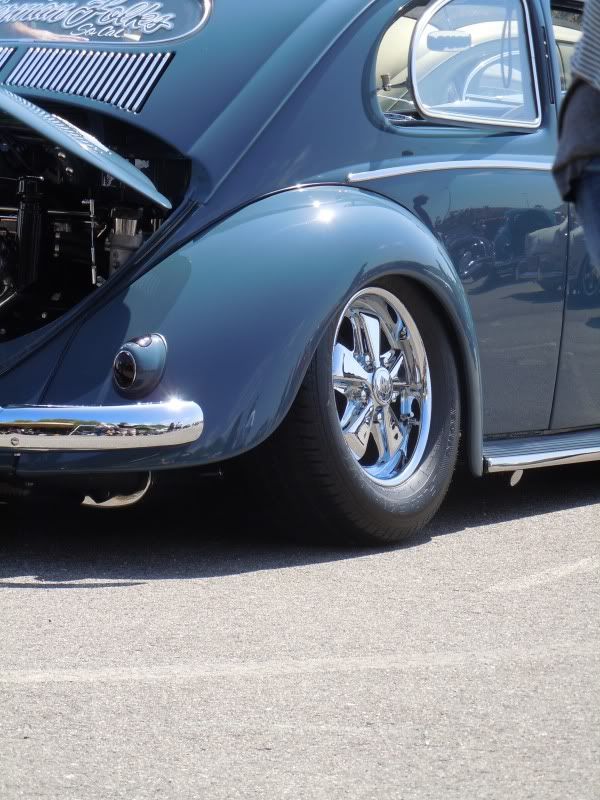 Image may have been reduced in size. Click image to view fullscreen.