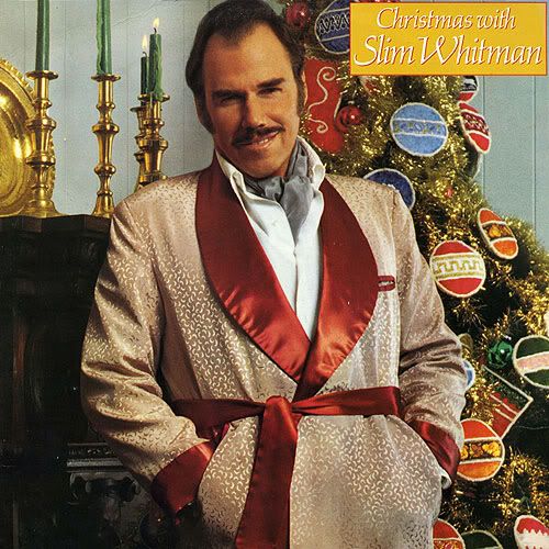 [Image: ChristmasSlim.jpg]