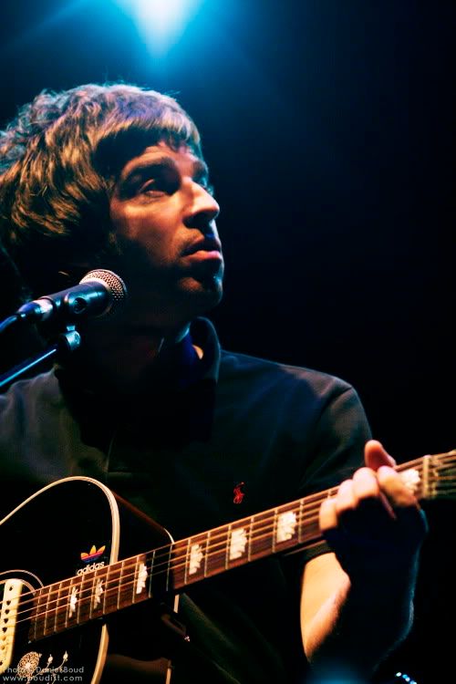 noel-gallagher-001.jpg