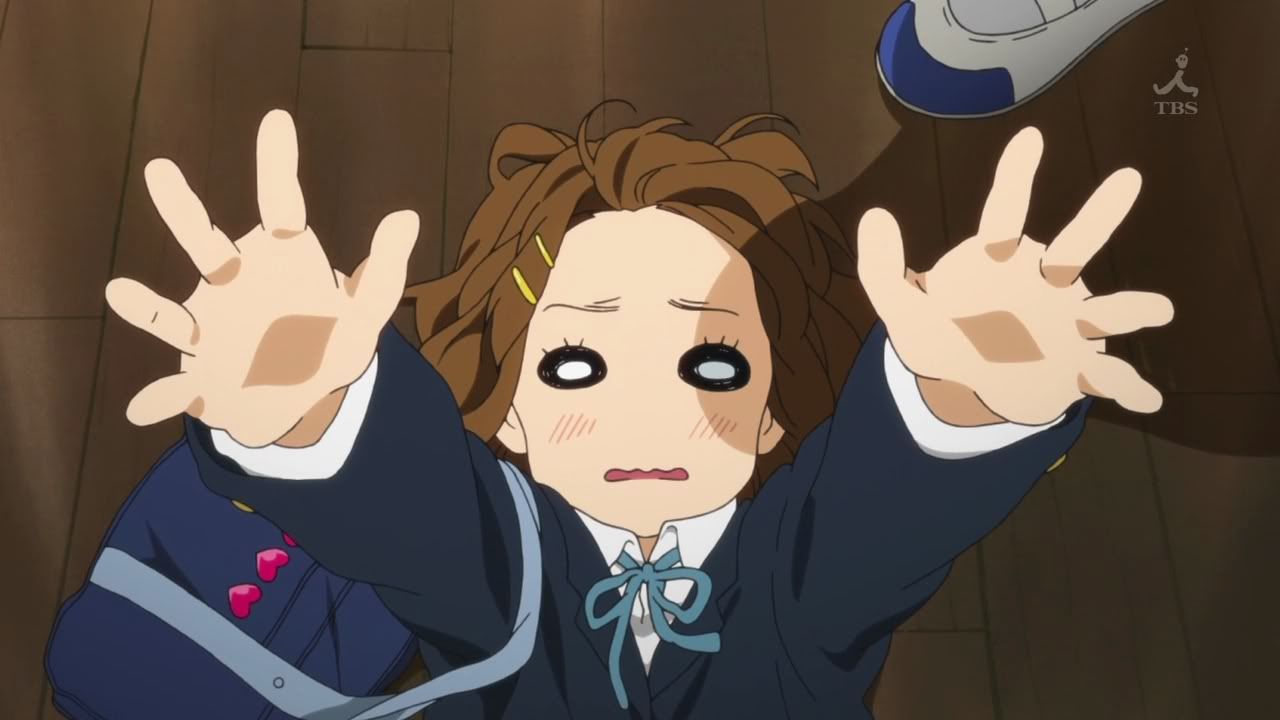 [Image: 20100407_keion_ep01b_072.jpg]