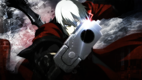 Devil+may+cry+anime+wallpaper