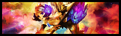 [Image: OdinSphere.png]