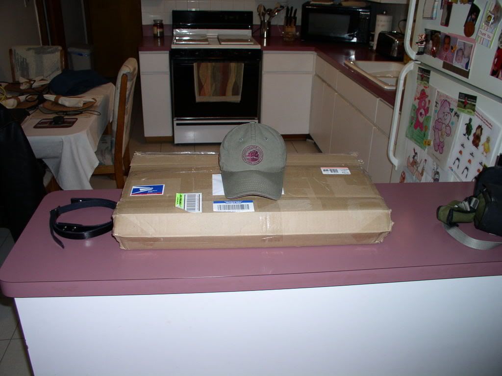 [Linked Image from i151.photobucket.com]