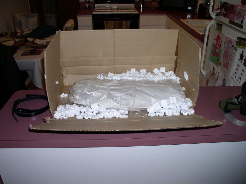 [Linked Image from i151.photobucket.com]