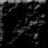 New posts
