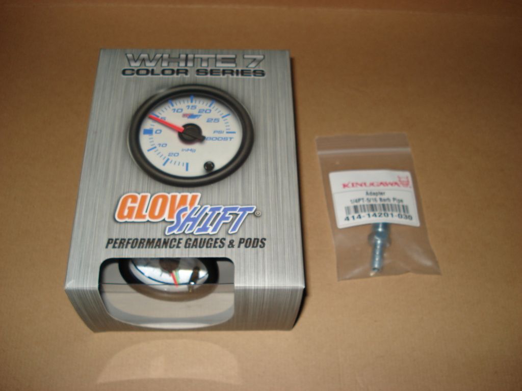 For Sale Gauges, T1R 4pt Strut Bar, Engine Mounts Honda CRZ Hybrid