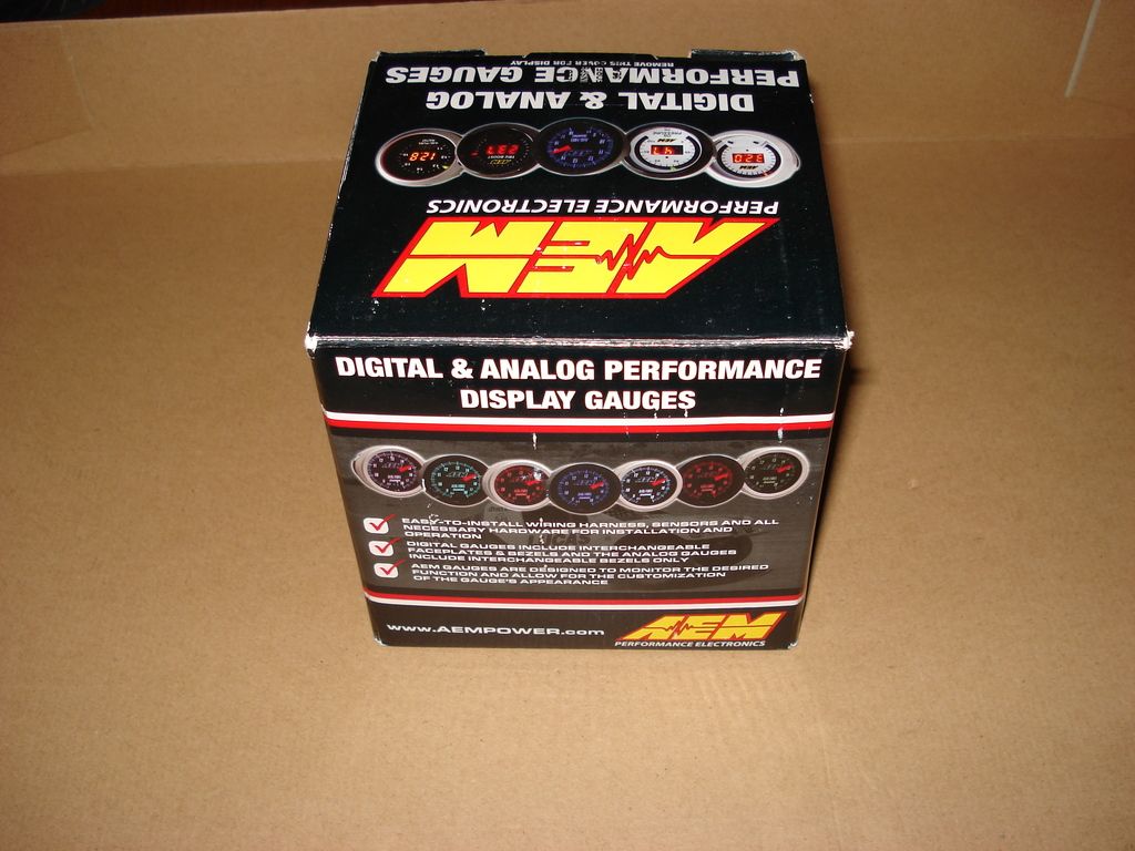 For Sale Gauges, T1R 4pt Strut Bar, Engine Mounts Honda CRZ Hybrid