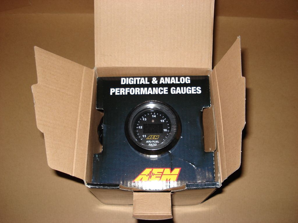 For Sale Gauges, T1R 4pt Strut Bar, Engine Mounts Honda CRZ Hybrid