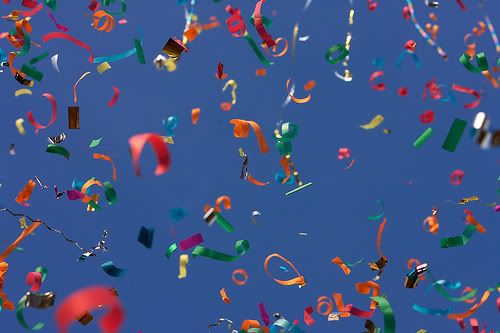 confetti.jpg confetti image by denstel_0707