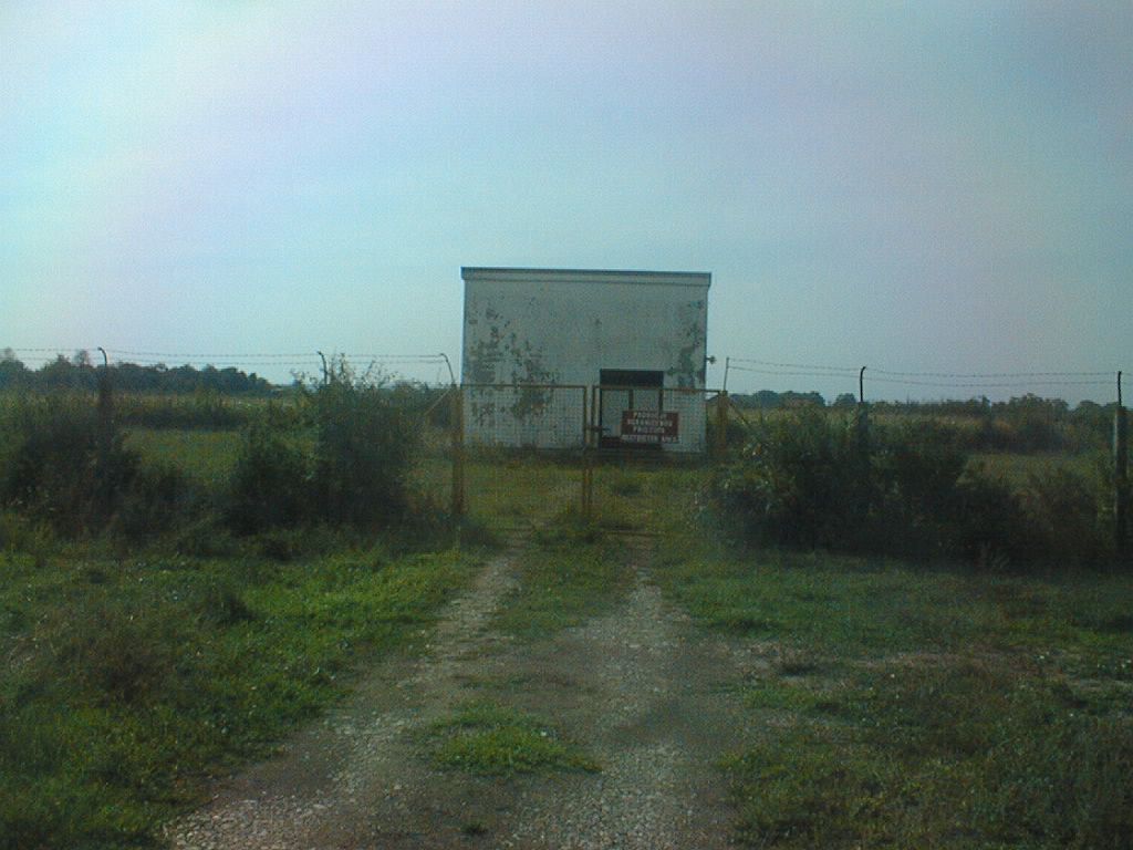 Slika