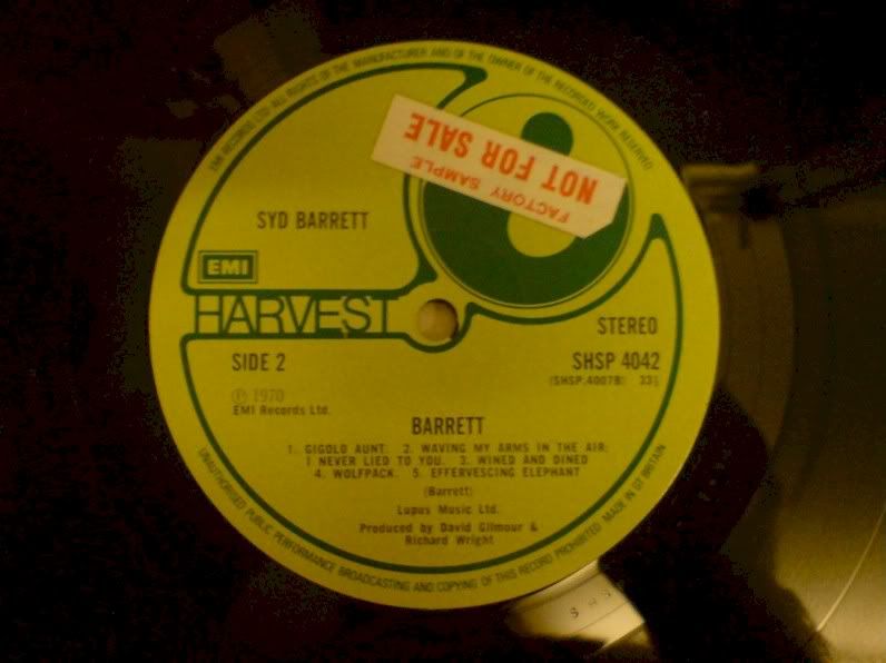 barrett.jpg picture by gazhat