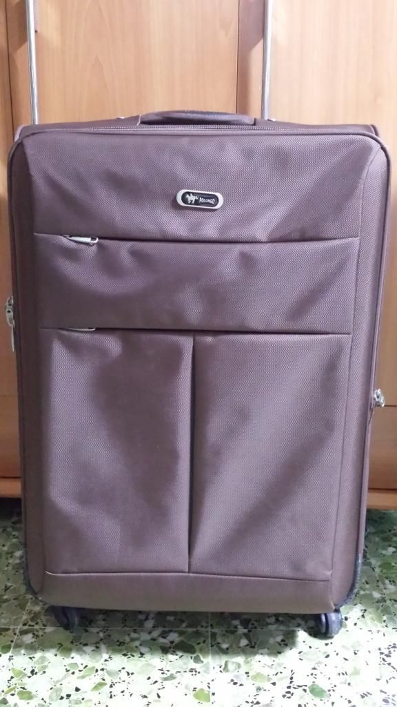 30 inch luggage on sale