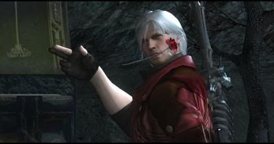 Devil+may+cry+1+sparda