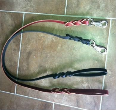 stillwater kennel supply