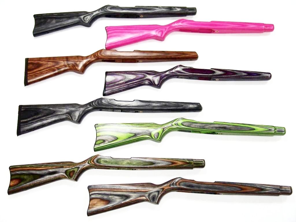 The Elusive Walmart Edition Grey Stock Rimfirecentral Com Forums The Elusive Walmart Edition Grey Stock Rimfirecentral Com Forums