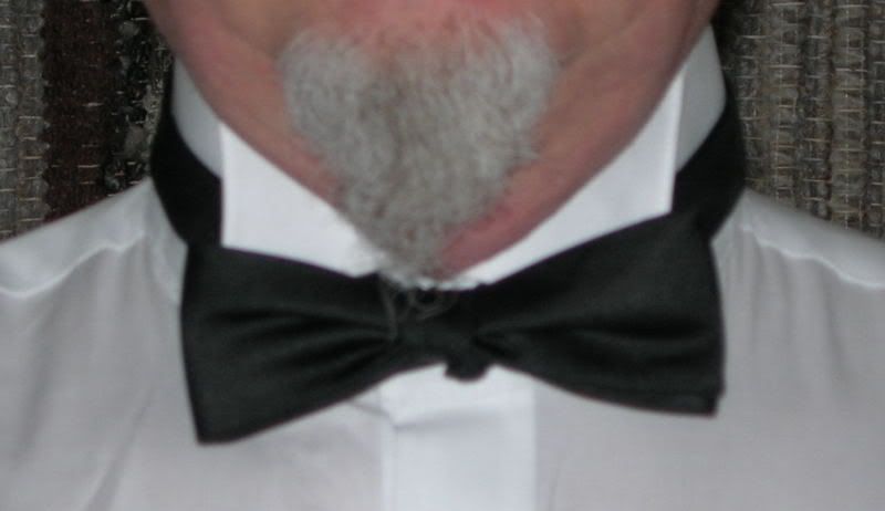 bowtie201.jpg