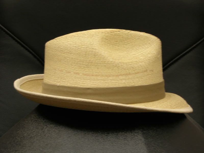 stetson-straw101.jpg